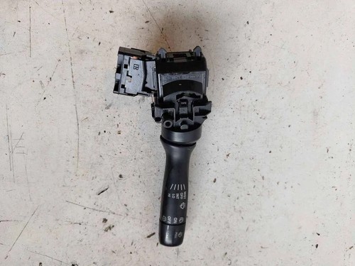 Toyota aygo wiper switch - aygo,