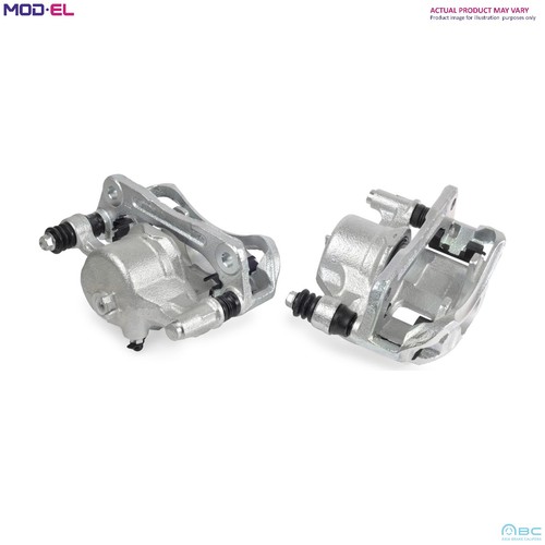 Brake caliper 394576 - caliper, vw