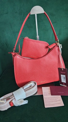 Radley crosby alley - radley,