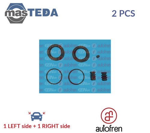 D41839 brake caliper - d41839,