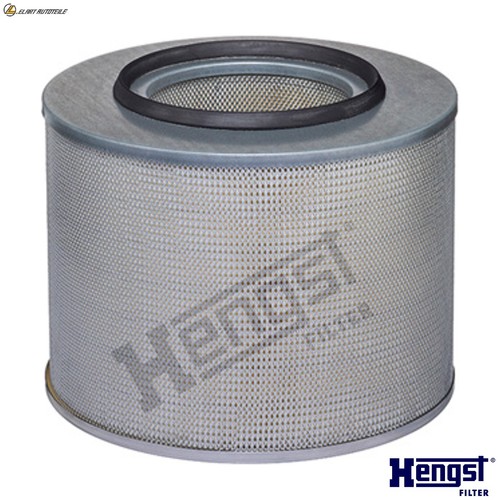 Air filter e273l - filter,