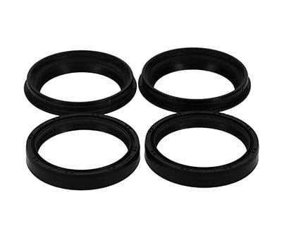 Prox fork dust - fork+dust, kit