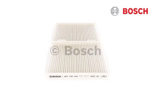 Filter interior air fits bmw - interior,