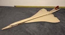 ​Vintage British Airways