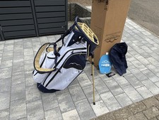 Sun Mountain H2NO 14-Way