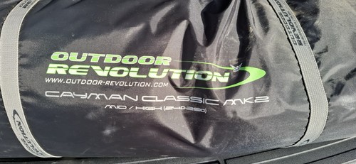 Driveaway awning - driveaway,