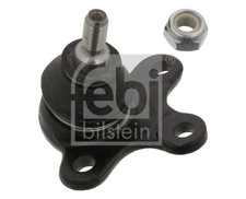 FEBI BILSTEIN BALL JOINT FRONT