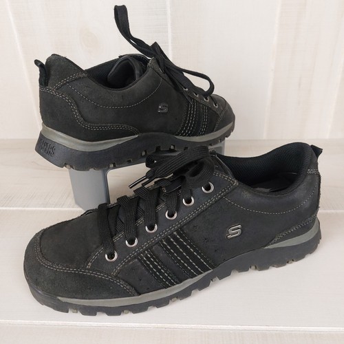 Skechers grand jam replenish - skechers,