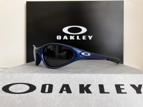 Oakley minute polarised - oakley,