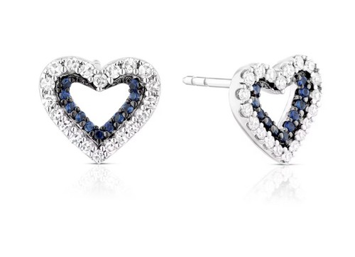Vera wang sterling silver - vera,