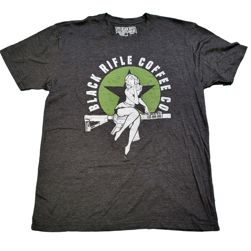 Men graphic shirt - t-shirt,
