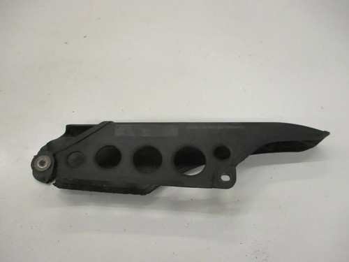 Honda 125 jd19 chain - honda,