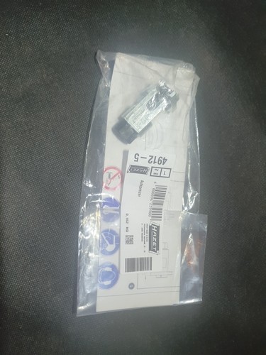 Hazet universal mechanical - hazet,