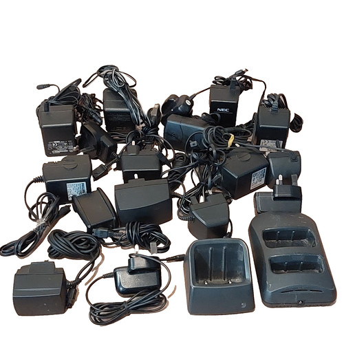Mobile phone chargers docks - mobile,