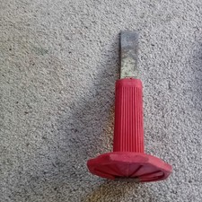 Stone Masonry Brick Bolster