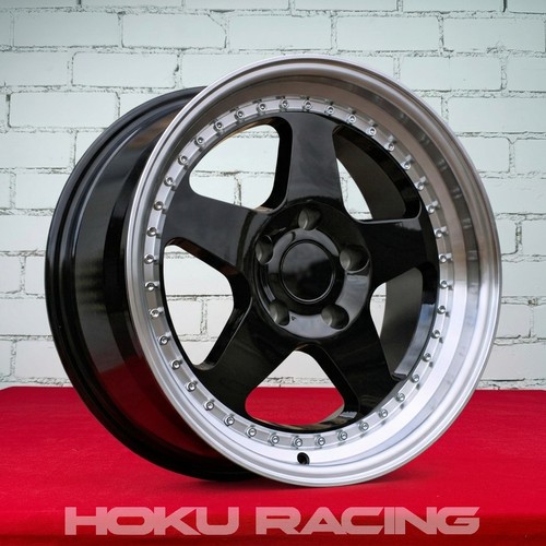 5x120 rotiform roc mag - roc,