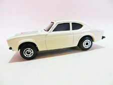 MATCHBOX SUPER GT BR37/38