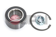 JPN 20L9077-JPN WHEEL BEARING