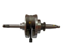 FITS HONDA CB125F GLR125 2014