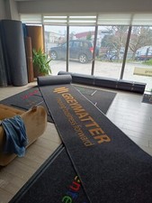 Personalized Large Size