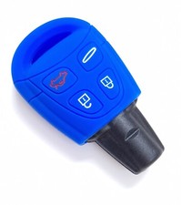 Key Cover For Saab 9-3 9-5 93
