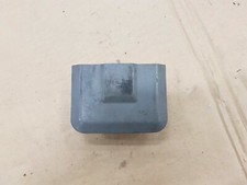 VW MULTIVAN CALIFORNIA T5 T6