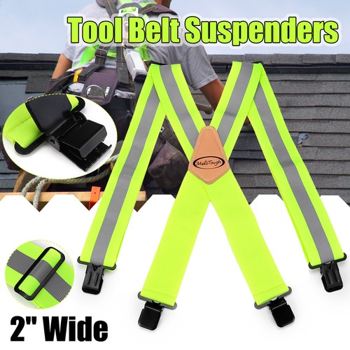 Universal work tool - universal,