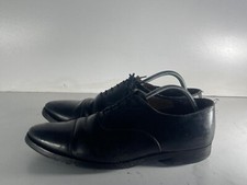 Men's Shoes Size 10(44)Used
