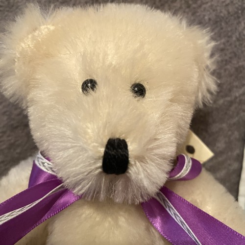 Canterbury bear hope - bear, ,