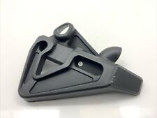 ♻️ Yamaha Mt-10 Sp Mtn1000D 2017 - 2021 Front Left Side Indicator Fairing ♻️