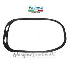 Vespa Sprint / Veloce PETROL