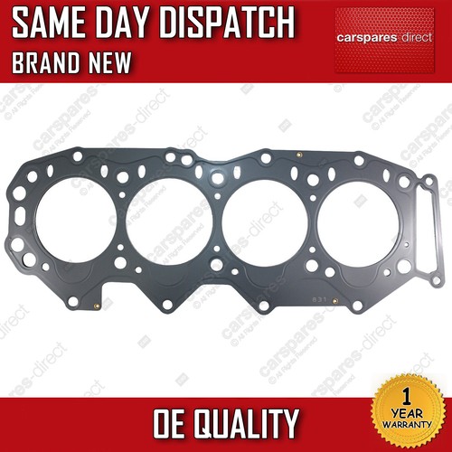 Ford ranger t - ford, head
