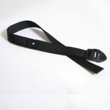 Concept2 Footstraps for use