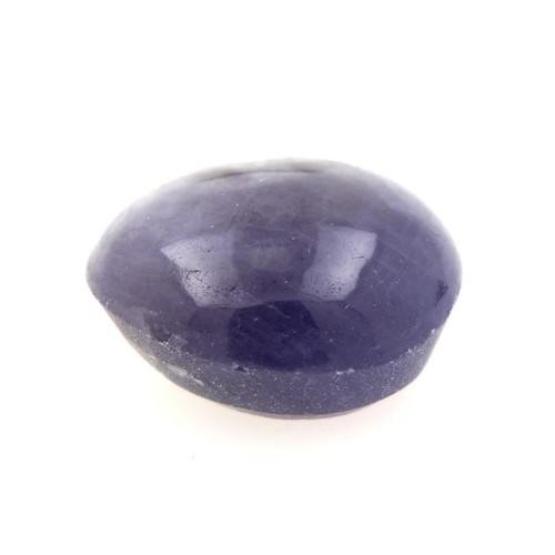 Sapphire star purple blue - purple,
