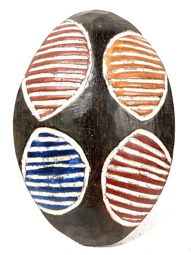 African art zulu - african,