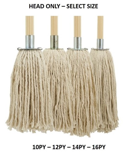 Traditional heavy duty cotton - traditional,