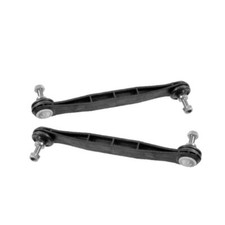 For Jaguar X-Type 2001-2010