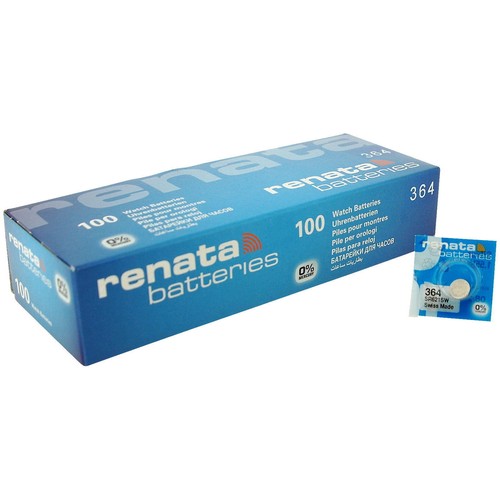 100 renata 364 - renata, swiss