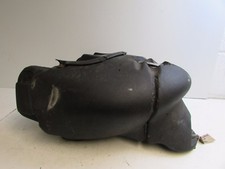 BMW F650 Funduro 1993 - 1999