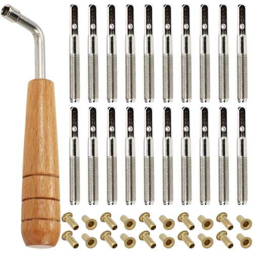 Quality lyre pegs for - lyre,