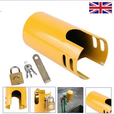 Outdoor Faucet Garden Tap