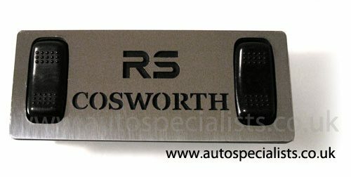 Autospecialists electric - autospecialists,