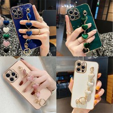 Mobile phone case Shockproof