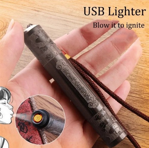 Magic deluxe blowing - magic,