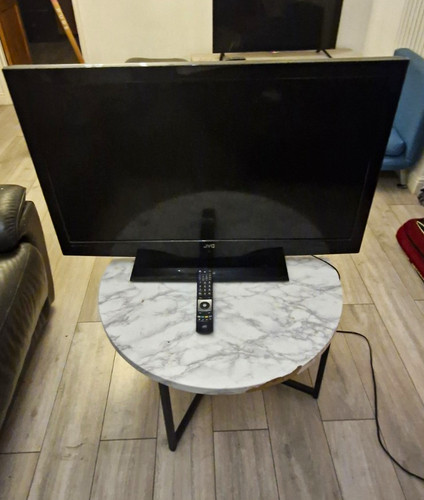 Jvc 32ha48u 32in lcd - lt-32ha48u,