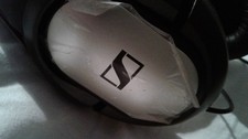 Sennheiser HD 206 Over the Ear