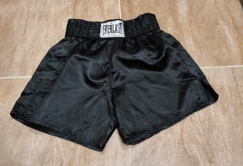 Vintage 80s 90s men - 80s,