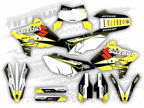 Graphics kit for - kit,
