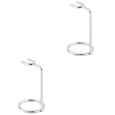  2 Count Double Shaving Holder
