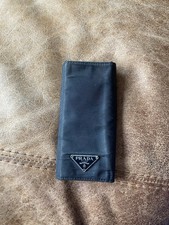 Prada 6 Ring Key holder